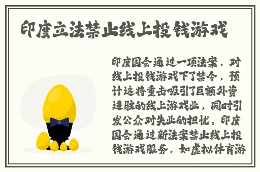 学长别C我了我在写作业